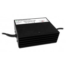 Fuente Switching 120W - Gabinete Metálico de Escritorio - Industrial Fuente Switching 120W - Gabinete Metálico de Escritorio - Industrial